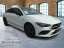 Mercedes-Benz CLA 250 AMG CLA 250 e Shooting Brake