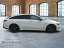 Mercedes-Benz CLA 250 AMG CLA 250 e Shooting Brake