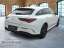 Mercedes-Benz CLA 250 AMG CLA 250 e Shooting Brake