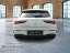 Mercedes-Benz CLA 250 AMG CLA 250 e Shooting Brake