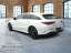 Mercedes-Benz CLA 250 AMG CLA 250 e Shooting Brake