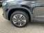 Skoda Karoq 1.5 TSI