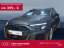 Audi A3 35 TDI S-Line S-Tronic