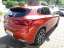 BMW X2 M-Sport xDrive