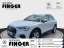 Audi Q3 35 TFSI S-Tronic