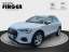 Audi Q3 35 TFSI S-Tronic