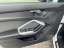 Audi Q3 35 TFSI S-Tronic