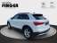 Audi Q3 35 TFSI S-Tronic