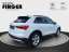 Audi Q3 35 TFSI S-Tronic