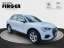 Audi Q3 35 TFSI S-Tronic