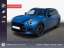 MINI Cooper Clubman lubman Head-Up DAB LED Pano.Dach