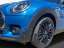 MINI Cooper Clubman lubman Head-Up DAB LED Pano.Dach