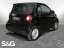 Smart EQ fortwo 22kw onboard charger Cabrio
