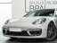 Porsche Panamera E-Hybrid Platinum Edition