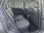 Volkswagen T-Cross 1.0 TSI Style