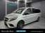 Mercedes-Benz V 300 AMG AVANTGARDE Limousine Lang V 300 d