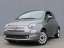 Fiat 500 Dolcevita