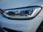 Volkswagen Touran DSG Highline R-Line