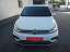 Volkswagen Touran DSG Highline R-Line