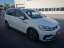 Volkswagen Touran DSG Highline R-Line