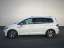 Volkswagen Touran DSG Highline R-Line