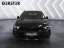 Opel Astra Sports Tourer Turbo Ultimate