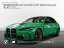 BMW M3 CS INDIVIDUAL*Keramik*Carbon*Laser* HK HiFi