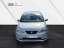 Seat Mii electric Plus