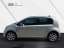 Seat Mii electric Plus