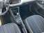 Seat Mii electric Plus