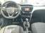 Opel Corsa 5trg. Klima,DAB/FSE/BT,PDC,LRH,eAS,Tempo.,BC,.