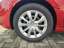 Opel Corsa 5trg. Klima,DAB/FSE/BT,PDC,LRH,eAS,Tempo.,BC,.