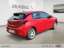 Opel Corsa 5trg. Klima,DAB/FSE/BT,PDC,LRH,eAS,Tempo.,BC,.