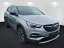 Opel Grandland X 1.6 Turbo Hybrid Turbo Ultimate