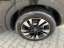 Opel Grandland X 1.5 CDTI 1.5 Turbo Elegance