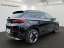 Opel Grandland X 1.5 CDTI 1.5 Turbo Elegance