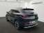 Opel Grandland X 1.5 CDTI 1.5 Turbo Elegance