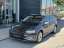 Volkswagen Passat 4Motion AllTrack DSG IQ.Drive