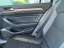 Volkswagen Passat 4Motion AllTrack DSG IQ.Drive