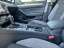 Volkswagen Passat 4Motion AllTrack DSG IQ.Drive