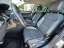 Volkswagen Passat 4Motion AllTrack DSG IQ.Drive