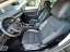 Volkswagen Passat 4Motion AllTrack DSG IQ.Drive