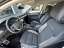 Volkswagen Passat 4Motion AllTrack DSG IQ.Drive