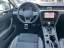 Volkswagen Passat 4Motion AllTrack DSG IQ.Drive