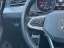 Volkswagen Passat 4Motion AllTrack DSG IQ.Drive