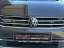 Volkswagen Passat 4Motion AllTrack DSG IQ.Drive