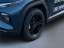 Hyundai Tucson Hybrid Plug-in Prime Vierwielaandrijving