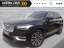 Volvo XC90 Inscription T8