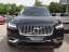 Volvo XC90 Inscription T8