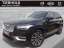 Volvo XC90 Inscription T8